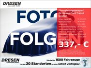 Ford Transit Custom, Kasten Trend 320 L2 Notbremsass Berganfahrass Kollisionswarner, Jahr 2022 - Mönchengladbach