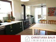 SINGLEHAUS MIT CHARME: Direkt in Meßstetten - Meßstetten