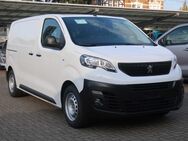 Peugeot Expert, Kastenwagen, Jahr 2023 - Hachenburg