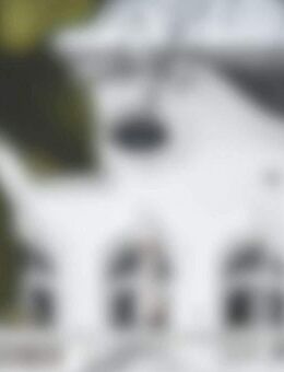 Exklusive Villa mit Aussenpool in begehrter, zentraler Wohnlage - Dortmund