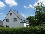 Schönes Haus - RESERVIERT! - Naunhof