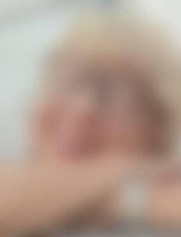 Cho*** - Hagen (Stadt der FernUniversität)