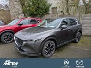 Mazda CX-5, Ad vantage, Jahr 2023 - Hiddenhausen