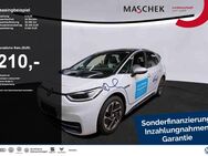 VW ID.3, 1st Max Sonderleasing Wärmepumpe, Jahr 2020 - Wackersdorf