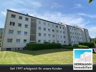3-Zimmer-Eigentumswohnung für Kapitalanleger - Springe