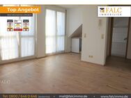 2 Zi2 ZImmer-WG in Top Lage- rentabel vermietet, ideale Kapitalanlage - Schopfheim