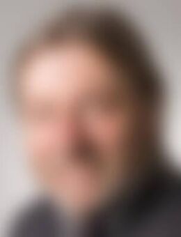 ott*** - Hohentengen