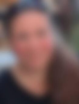 Car*** - Oberharz am Brocken Elbingerrode