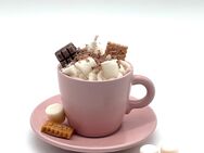 Duftkerze „Gourmet Hot Chocolate“ ❤️12€❤️ - Weimar