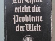 Gedat: Ein Christ erlebt die Probleme der Welt (1934) - Münster