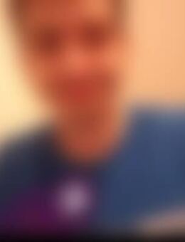 Dir*** - Cloppenburg