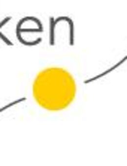 IT-Systemadministrator (m/w/d) - Augsburg