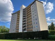 Schöne 2-ZKB-Wohnung im Grünen von BI-Sennestadt - Bielefeld