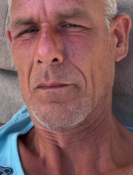 Auf der Suche nach der einen - Krefeld