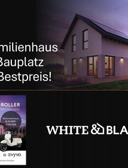 Designed with Care - Weil gutes Design den Unterschied macht. - Dallgow-Döberitz
