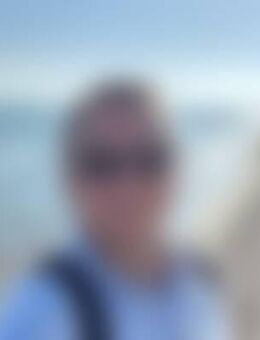 Dax*** - Hamburg Hamburg-Nord