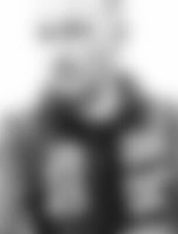 Lam*** - Hamburg Altona