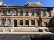 KFW förderfähig: Weißensee: ERSTBEZUG im EIGENEN TOWNHOUSE - 2025: 4-Zi, 3 Etagen, TERRASSE + GARTEN - Berlin