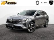 Renault Austral, Techno Mild Hybrid 160 Automatik, Jahr 2025 - Bodenwöhr