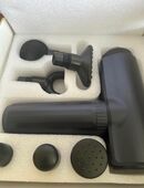 Massage gerät gut gegen schmerzen in 48431