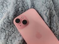 iPhone 15 128GB - Ecklingerode