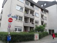 Schöne 1,5 Zimmer für Senioren ab 60 Jahre - Frankfurt (Main)