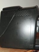 Kaffeevollautomat PHILIPS Serie 2200 in 46483