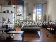 [TAUSCHWOHNUNG] Biete 2 Zkb nähe Maybachufesuche 3,5+ in Neukölln, Kreuzberg - Berlin