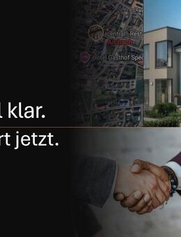 Eleganz in Struktur: Ihr Traumhaus für hohe Ansprüche wartet! - Aichach