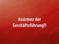 Büroassistenz | virtuelle Assistenz | Backoffice in 71642