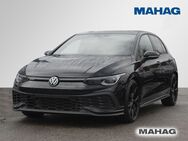 VW Golf, 2.0 VIII GTI Clubsport, Jahr 2022 - München