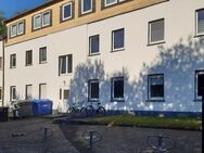 1 Raum Appartement (6) in Ilmenau - Uni-Nähe - Ilmenau