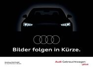 Audi Q8, 50 TDI quattro, Jahr 2023 - Waldshut-Tiengen