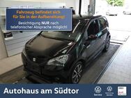 Seat Mii, Edition Power Charge 61kW | CCS, Jahr 2021 - Rietberg