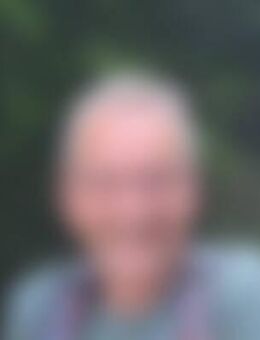 Hem*** - Sulz (Neckar)