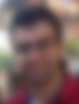 Mat*** - Bad Pyrmont