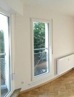 TOP INVESTMENT in Wangen im Allgäu - Nur 15 Min. vom Bodensee! 2-Zi-Whg mit Balkon+EBK+TG-Stellplatz - Wangen (Allgäu)