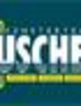 Tischlermeister / Metallbaumeister (m/w/d) als Projektleiter / Bauleiter (m/w/d) - Neuwied