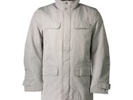 Geox Herren Jacke - Seck