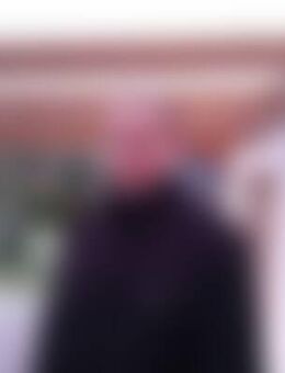 Knu*** - Neustadt-Glewe