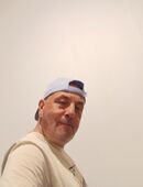 Suche eine langfristige Beziehung in 31157