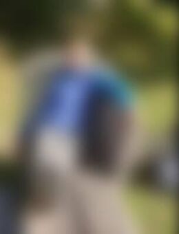 Ruh*** - Holzkirchen (Regierungsbezirk Oberbayern)