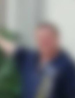 Wil*** - Quedlinburg