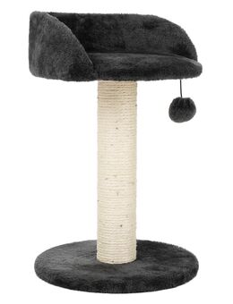 Kratzbaum Enio - dunkelgrau