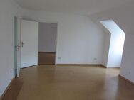2-Zimmer-Wohnung in Wiedenzhausen - Sulzemoos
