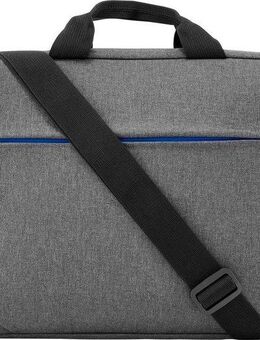 HP Laptoptasche Prelude 15,6-inch Laptop Bag
