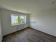 2- Zimmer- Wohnung zu vermieten, wird gerade frisch renoviert, neue Einbauküche möglich - Lübz