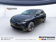 Opel Corsa-e, Elegance, Jahr 2021 - Gummersbach