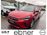 Opel Corsa, 1.2 F Turbo Automatik, Jahr 2023 - Baienfurt