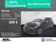 VW Golf, 2.0 TDI VIII MOVE, Jahr 2024 - Offenbach (Main)